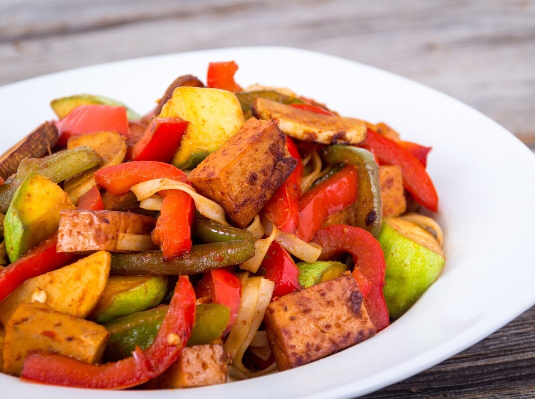 cleansing diet for weight loss