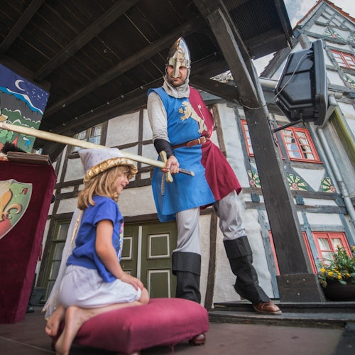 ナイトストライク