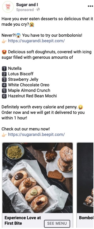 sugar-and-i-car-ad-1