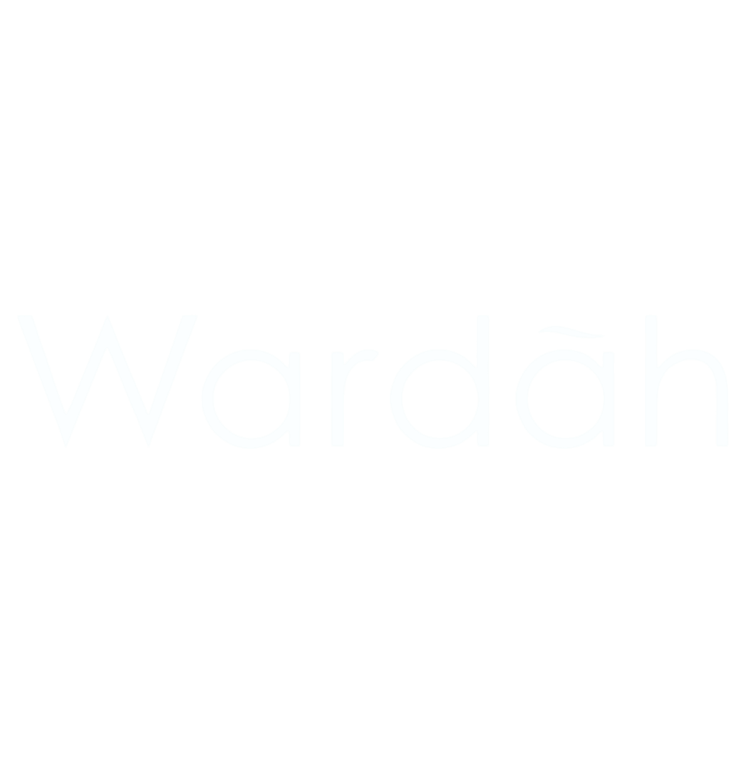 coune x wardah
