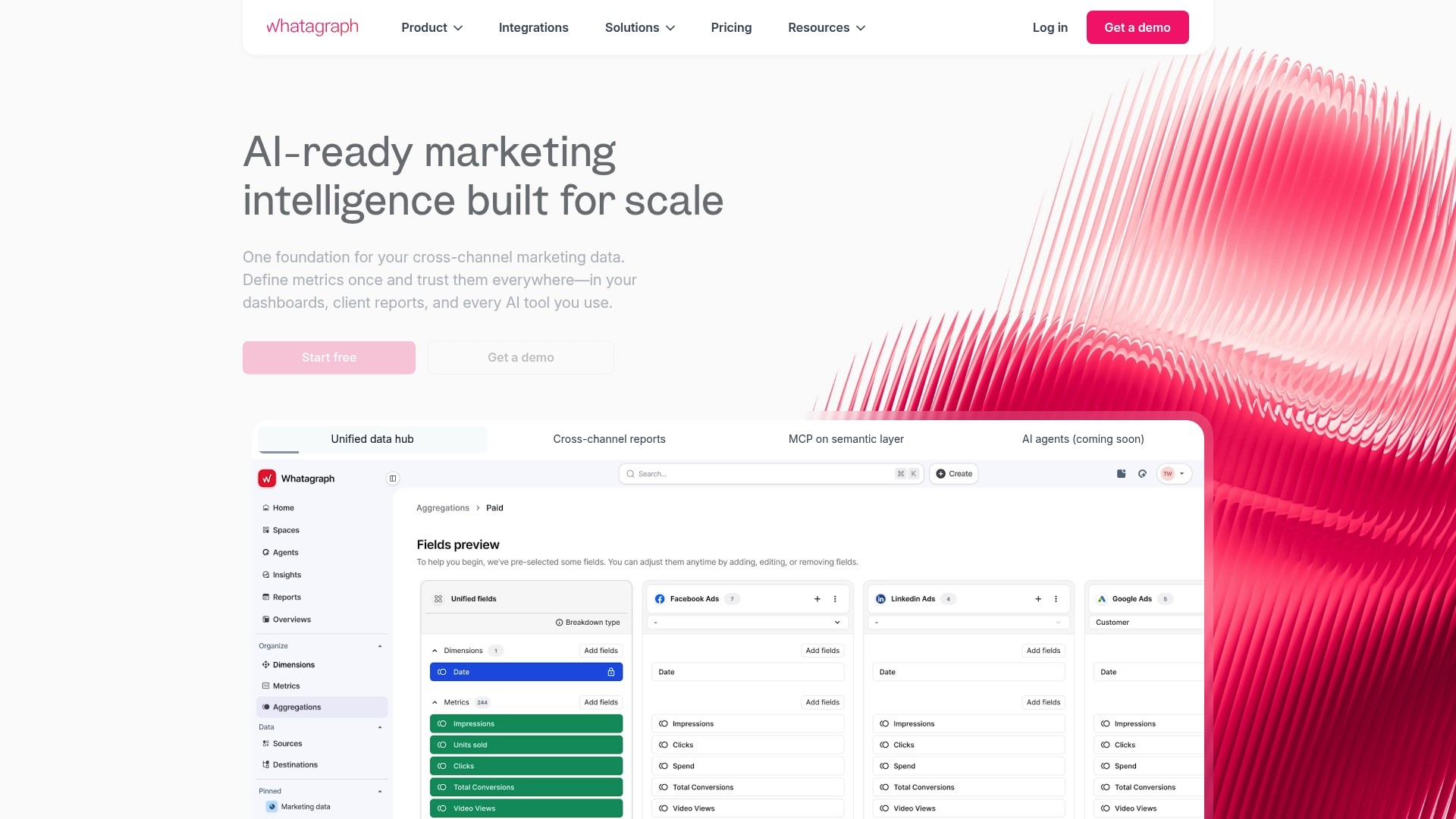 https://whatagraph.com