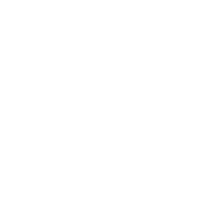 Quick booking process