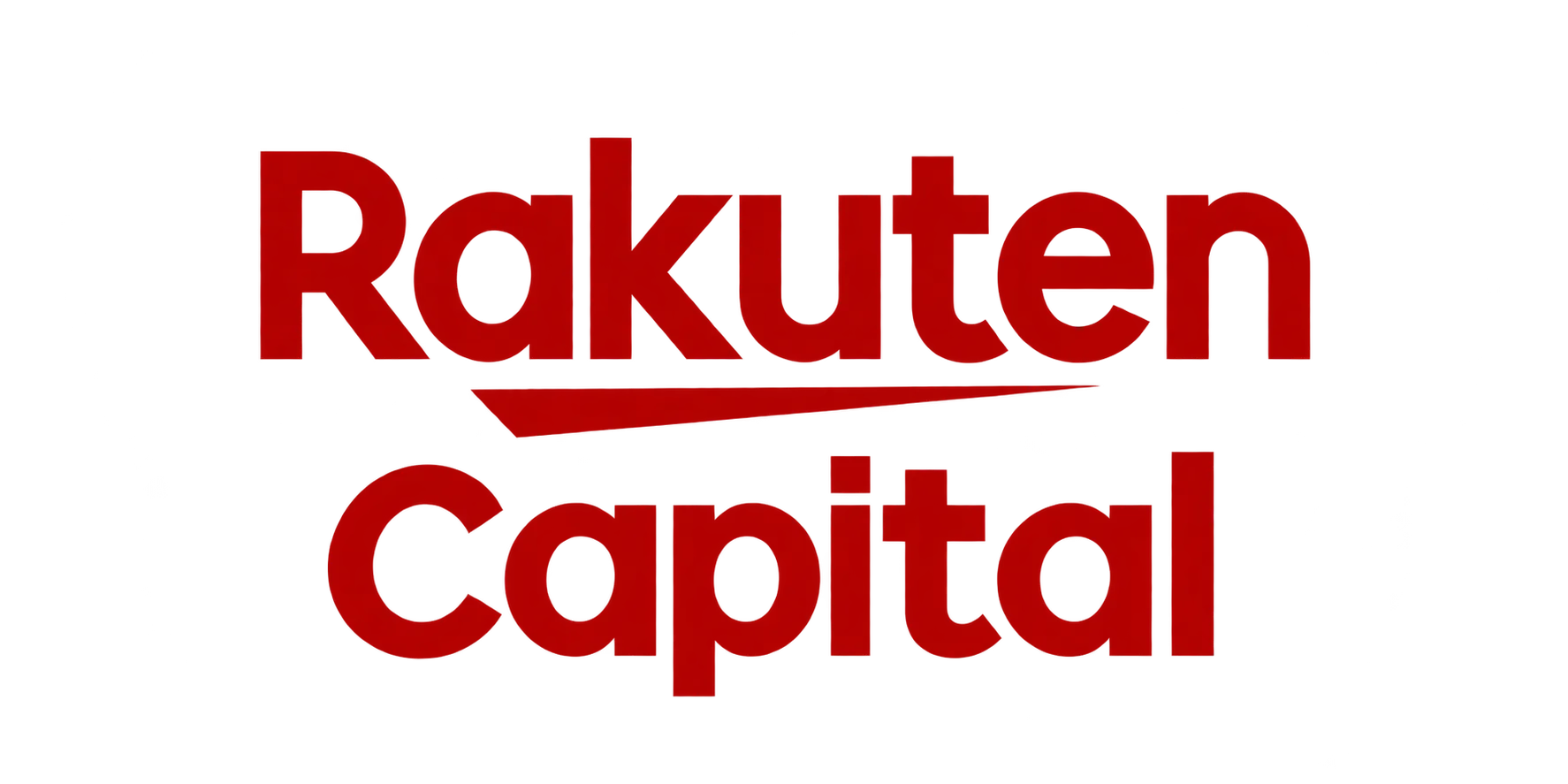 Rakuten Capital