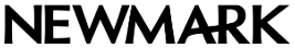 Newmark