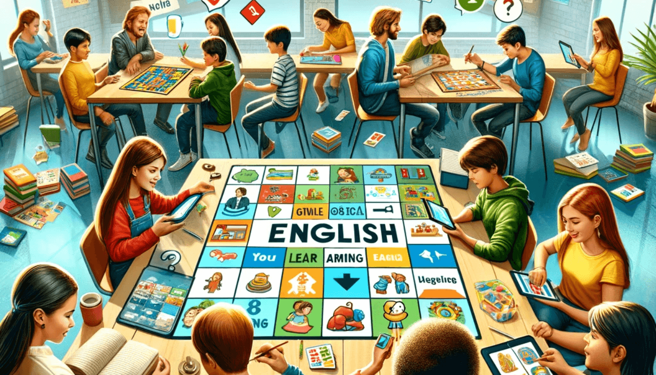 Enhanced Communication Skills