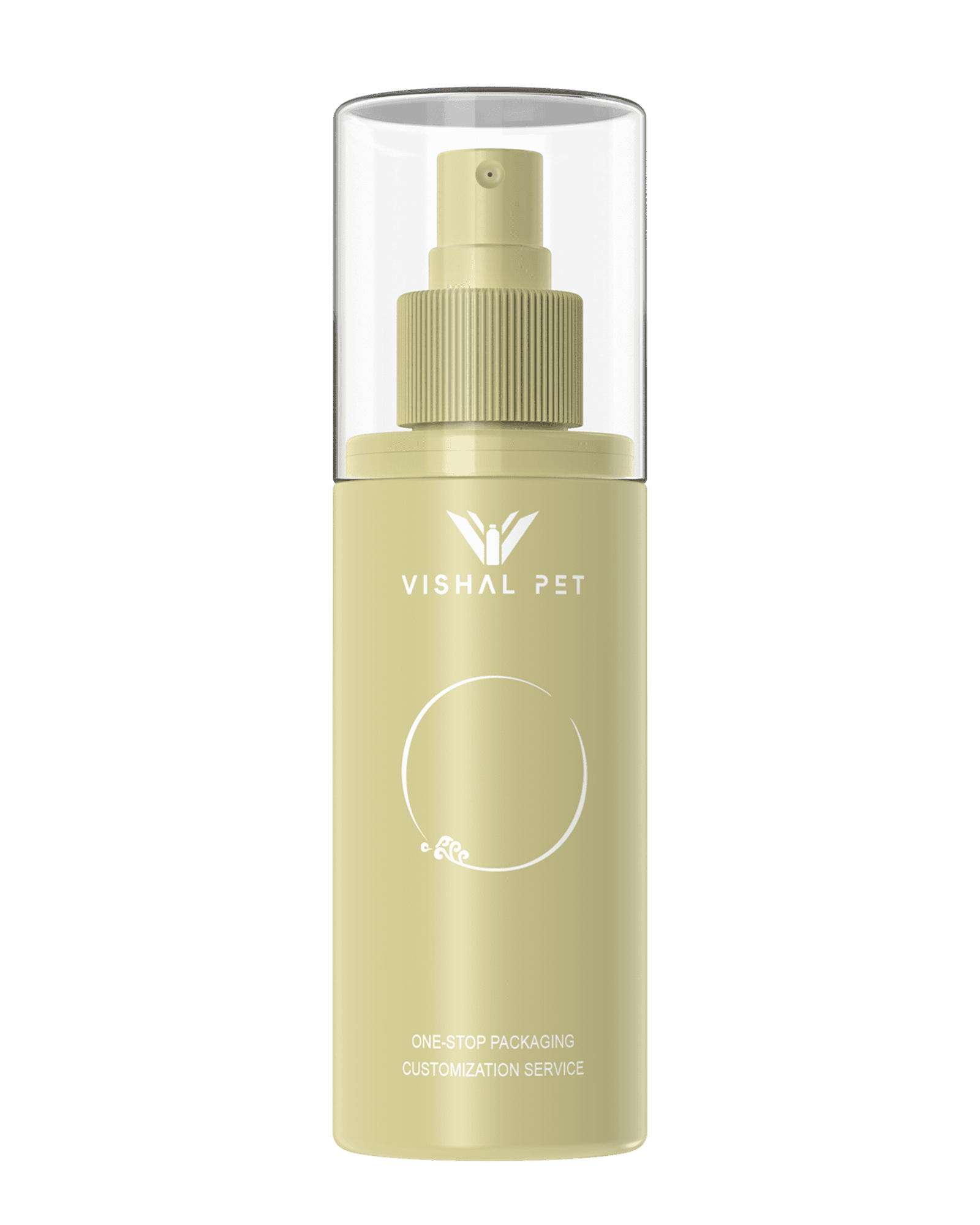 100 ml Milan