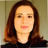 Azadeh R.