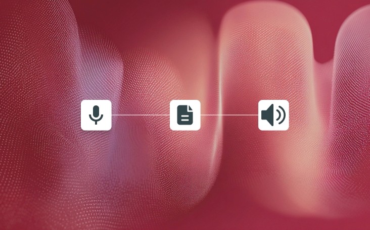 Speech Recognition Python: Your Guide to Building Real-Time AI