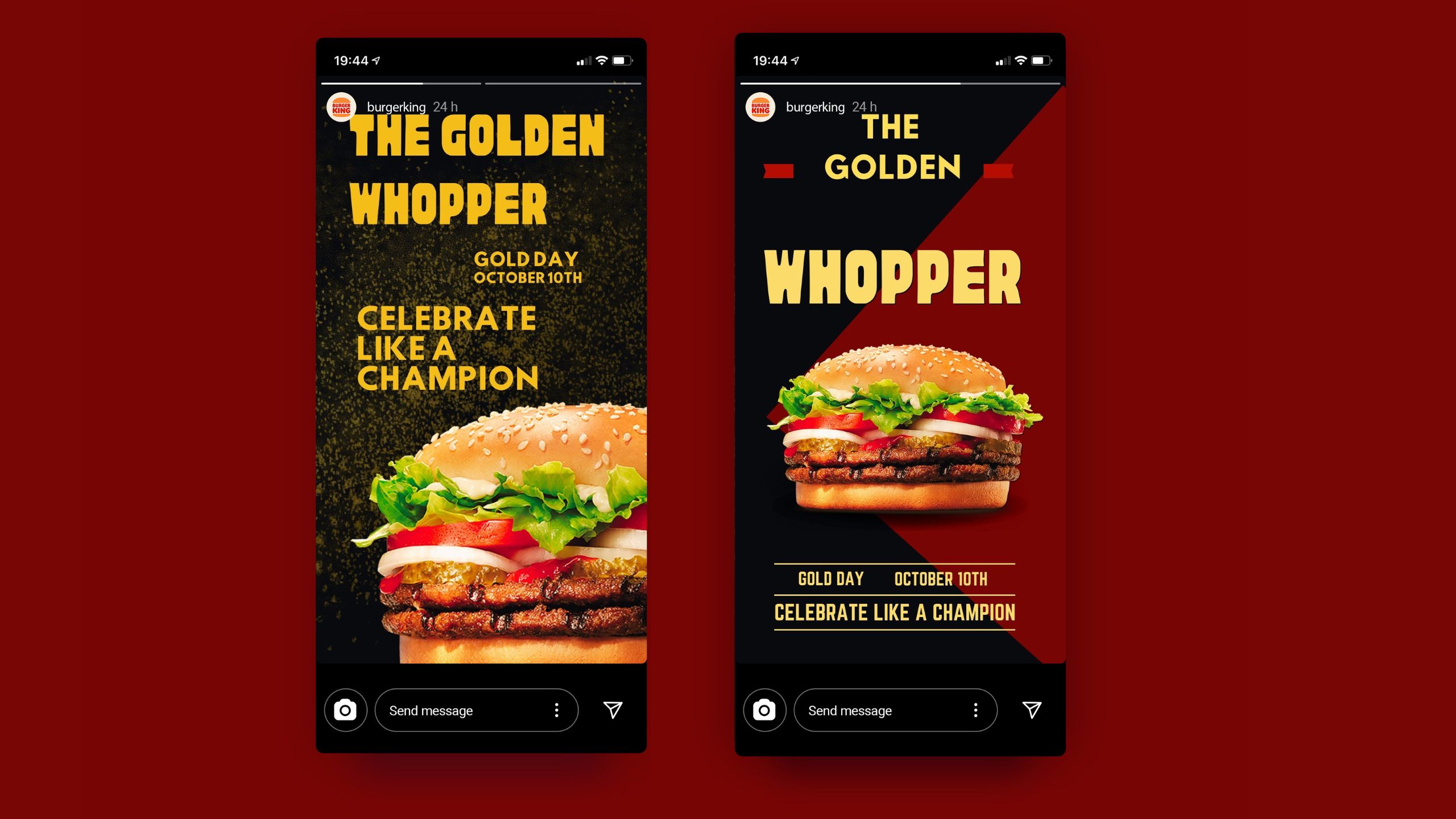 Black and white photo of a building