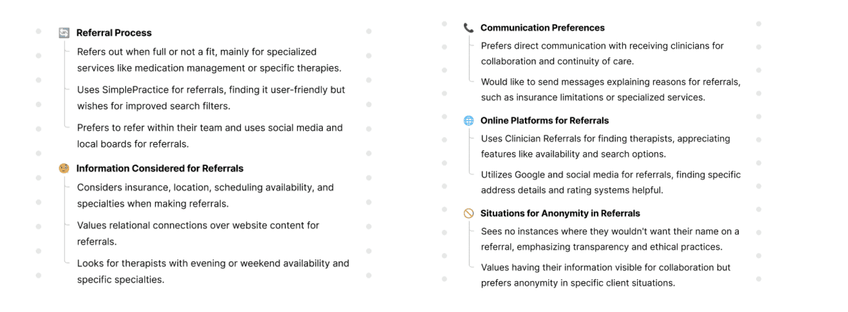 Sample project image