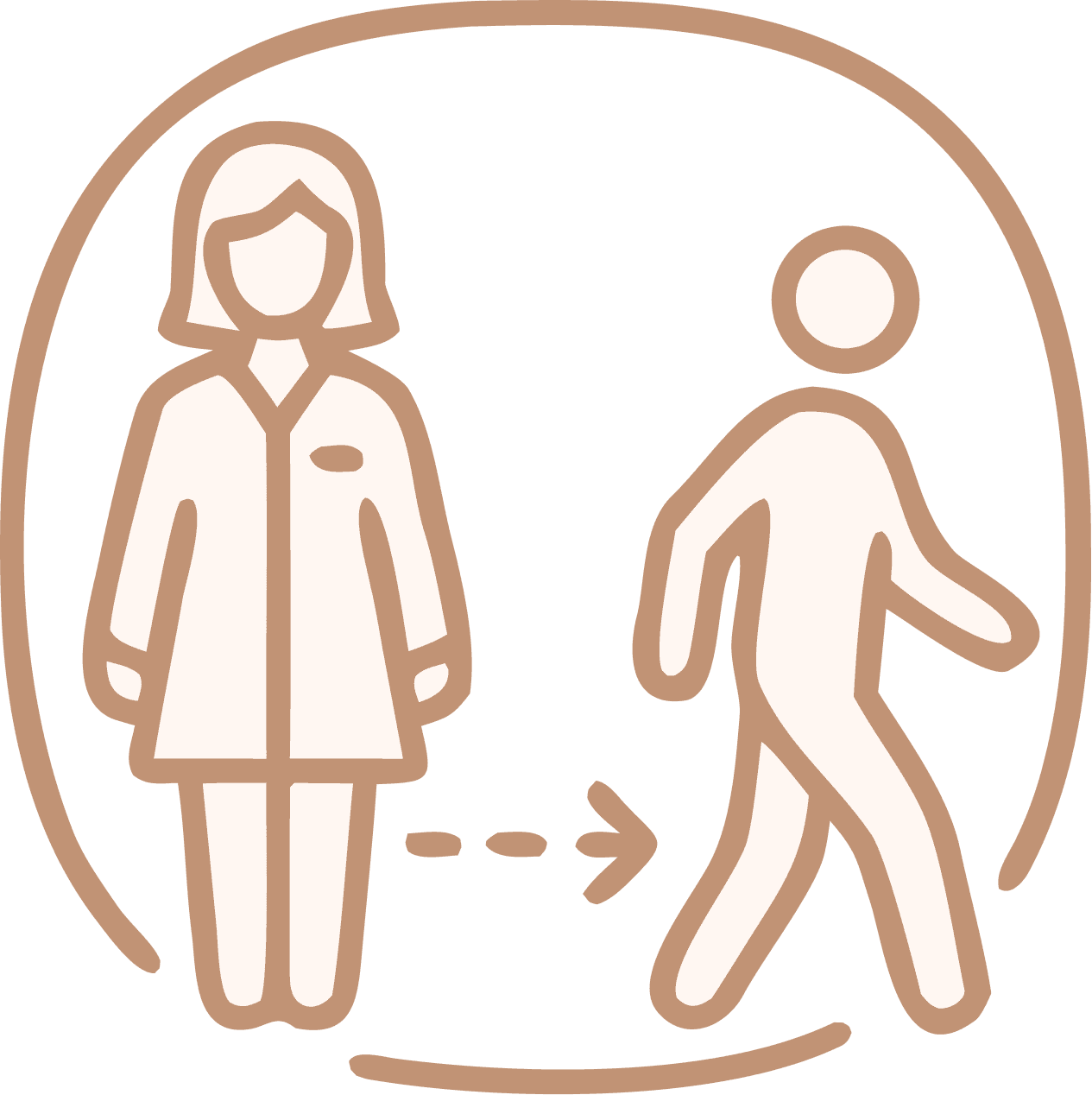 Não consegue fidelizar pacientes&nbsp;