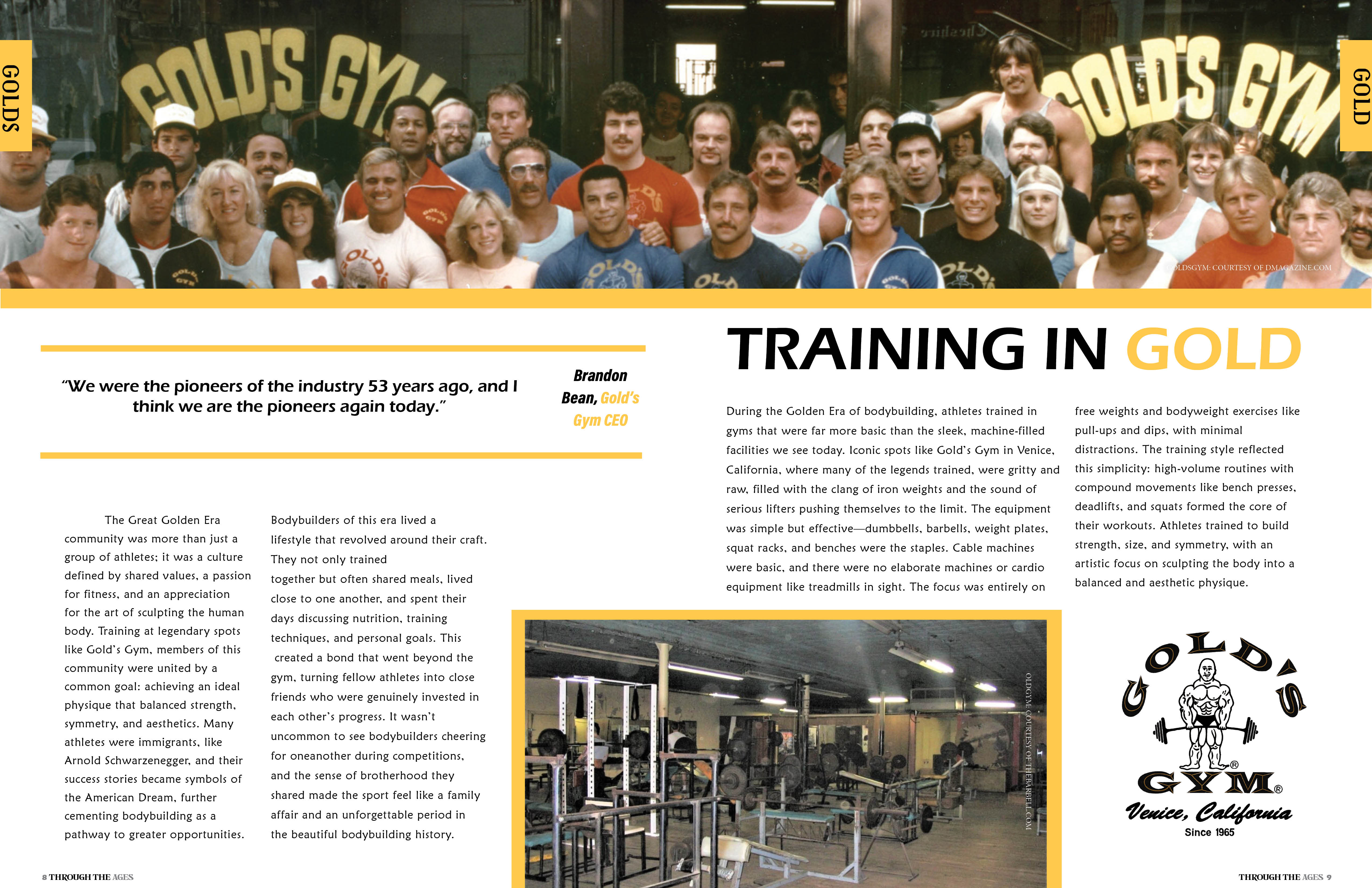 Project Content Image - 4