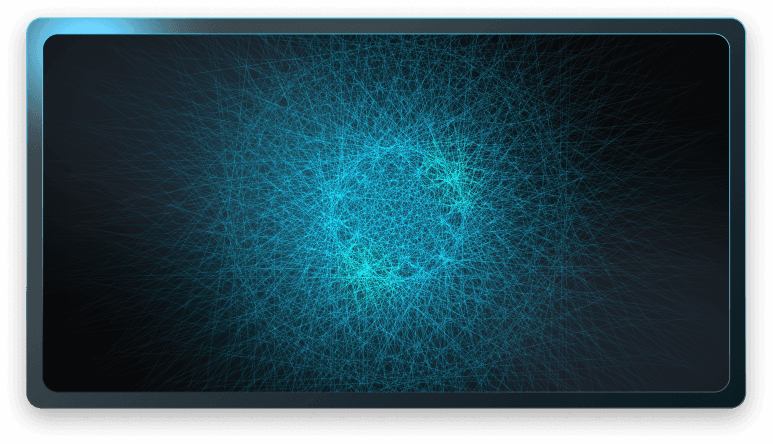 Imagen contextual para una publicación de blog con información de reclutadores sobre cómo crear carteras eficaces para el éxito laboral.