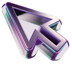 Arrow Image