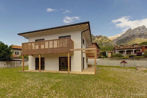 Casa-in-legno-prefabbricata-lecco (Abbadia Lariana - LC) Galimberti-IMG_0418.jpg