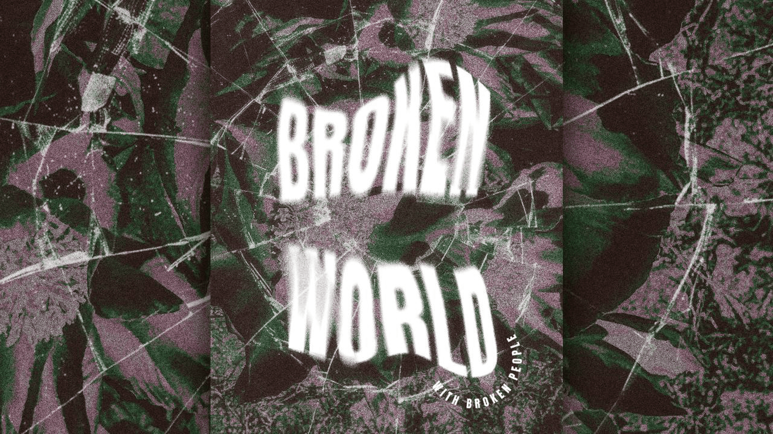 Meta Plus 2026: Was das Abo-Modell für Werbetreibende bedeutet