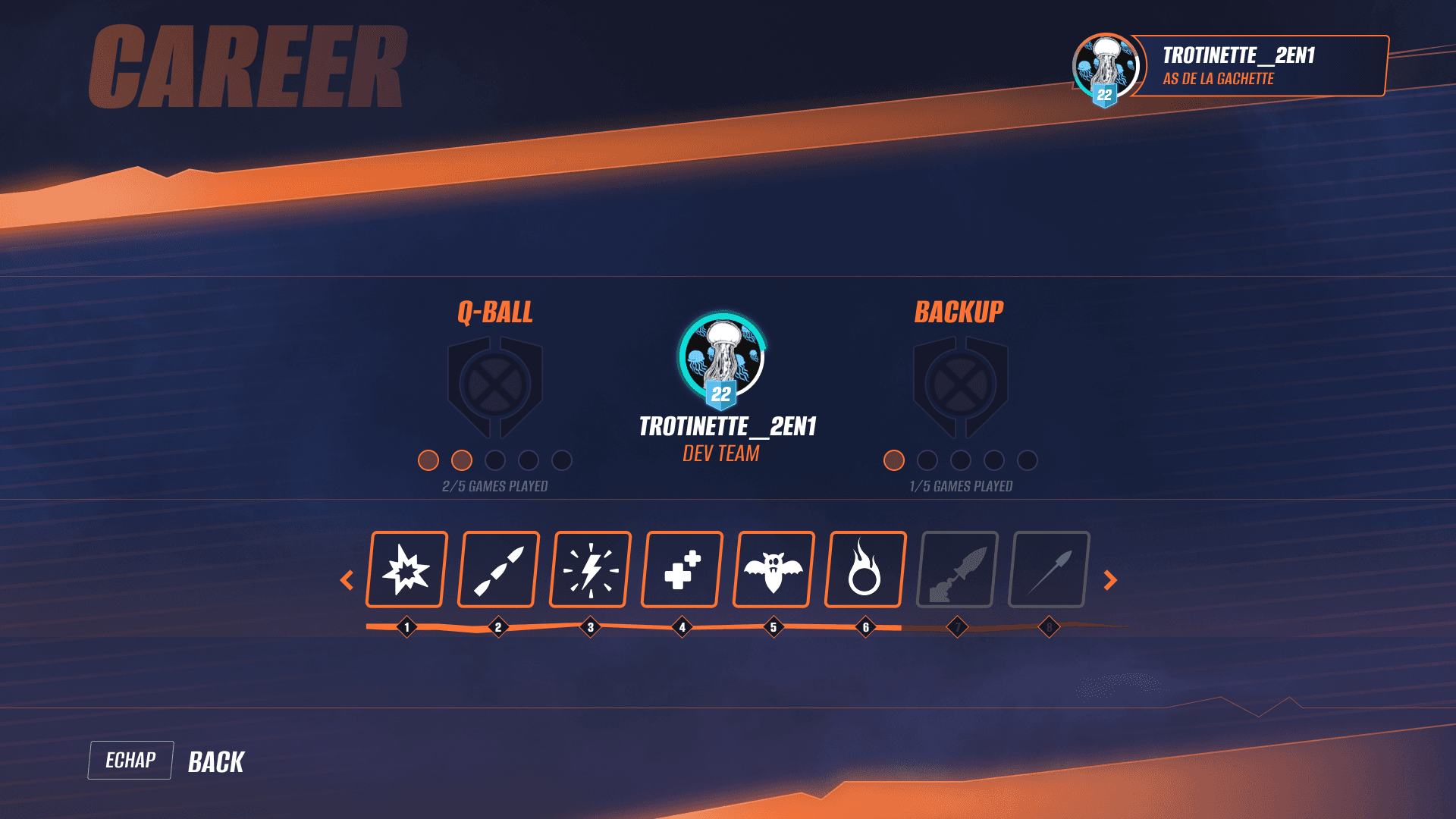 Project Content Image - 3