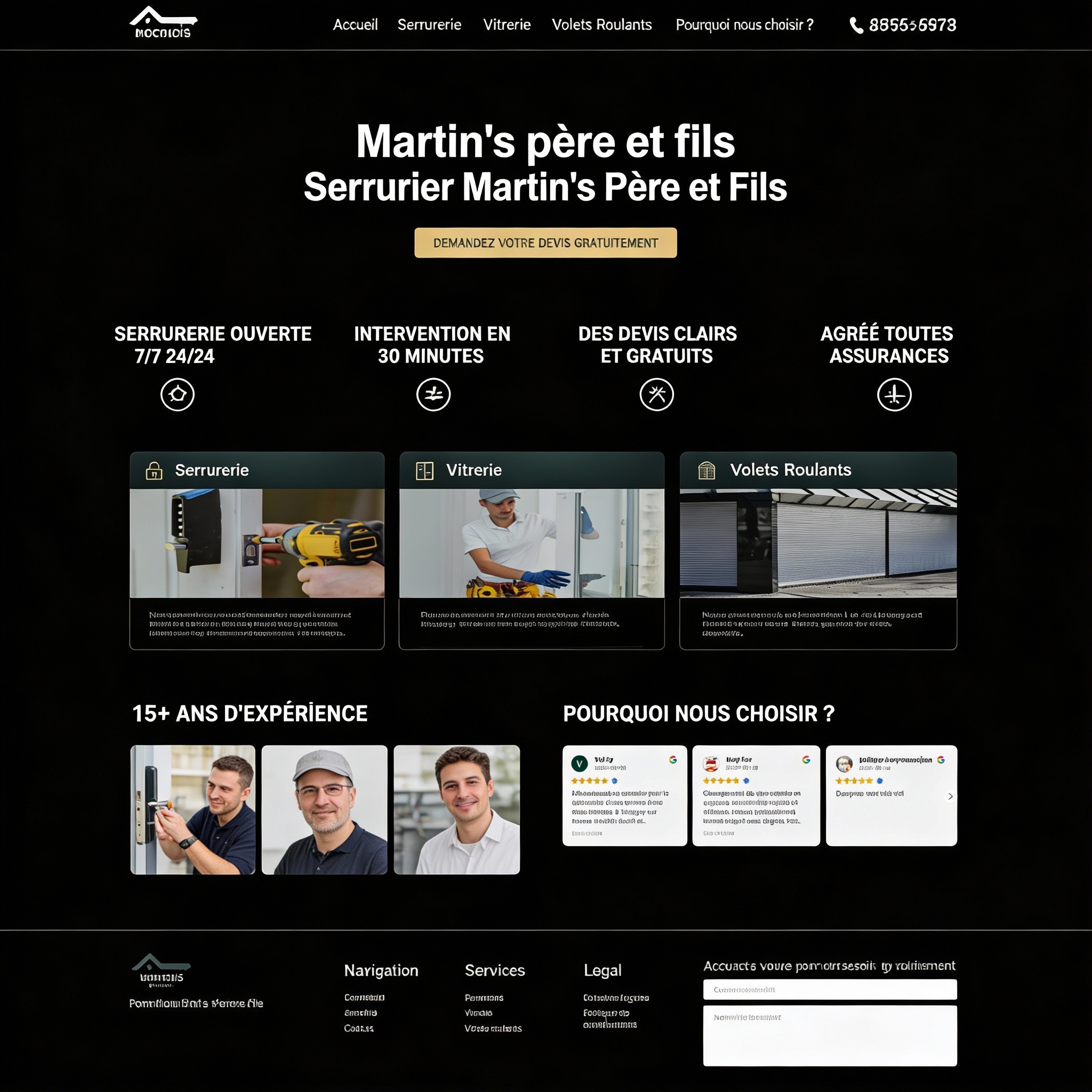 Archin-Project Image