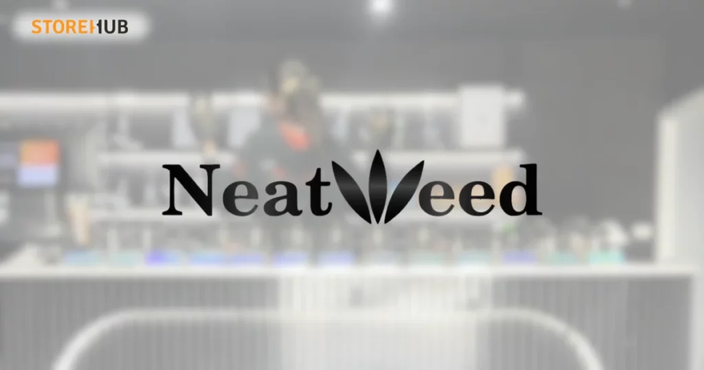 7 ร้านกัญชาใกล้ฉัน 2025 - Neat Weed