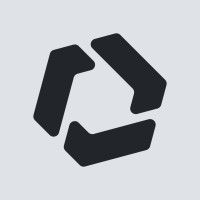 Buildbuild