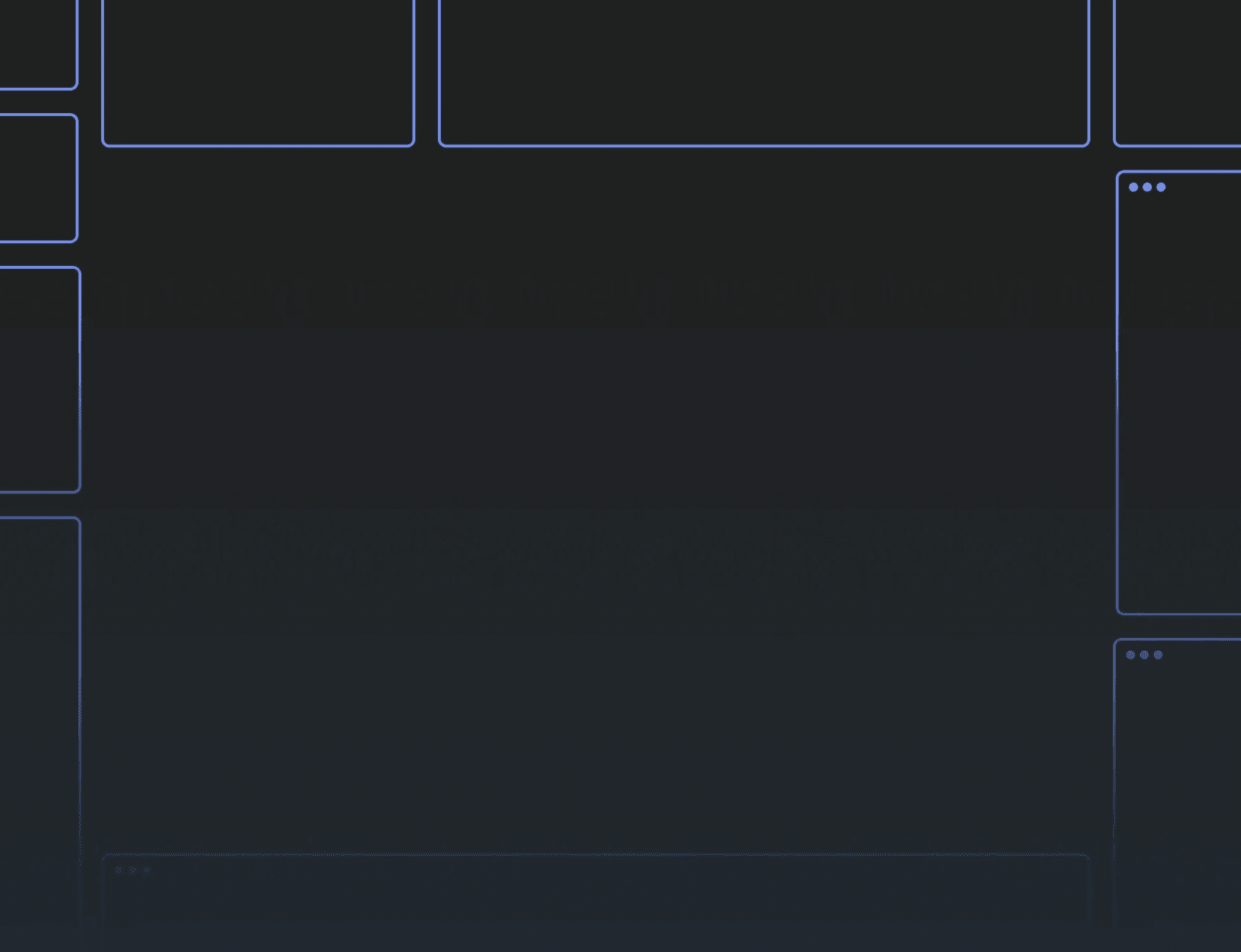 background illustration