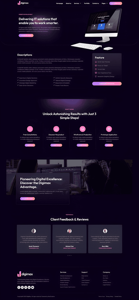 * UI/UX design services * responsive web design * landing page design * mobile app UI design * website mockup design * wireframing and prototyping * user flow mapping * portfolio website design * e-commerce website development * minimalist web design * Figma UI design expert * Adobe XD designer * web design for small business * modern website design * interactive web prototypes * professional video editing services * YouTube video editor * reels and shorts video editing * TikTok video editing expert * video editing for social media * intro and outro video creation * animated logo intro * color grading and correction * wedding video editor * commercial video editing * podcast audio and video editing * caption and subtitle editing * cinematic video editor * motion graphics expert * video editing for ads * custom graphic design services * YouTube thumbnail design * Instagram post design * Twitter/X banner design * business card design * brochure and flyer design * poster and menu design * invitation card design * T-shirt graphic design * logo animation services * NFT and AI art creator * Canva graphic designer * Adobe Illustrator expert * banner design for events * print-ready graphic design * photo retouching services * background removal expert * HDR photo editing * color correction for photos * portrait photo editing * product photography editing * e-commerce image editing * skin smoothing in Photoshop * natural light portrait photographer * outdoor photography editing * wedding photo editor * high-end retouching services * fashion photo editing * photo restoration expert * Lightroom color grading * e-commerce design expert * Shopify store designer * product mockup creator * print-on-demand T-shirt design * social media content creator * digital branding expert * Behance portfolio designer * sell digital art online * freelance graphic designer * creative digital services * best tools for content creators * visual storytelling expert * online portfolio website * AI-generated art designer