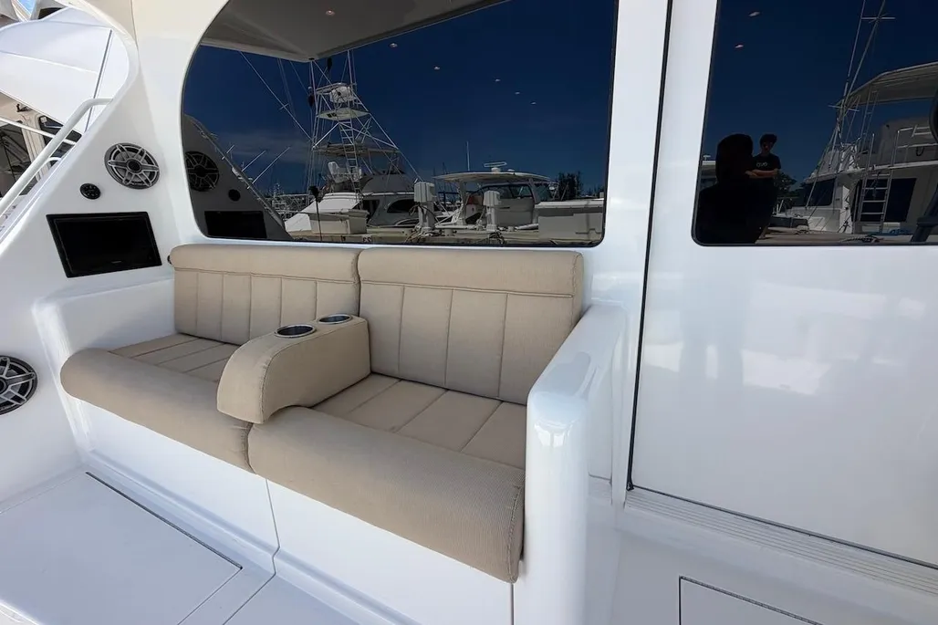 Boat thumbnail 38