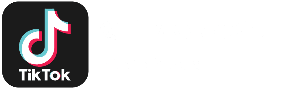 Featured media partner