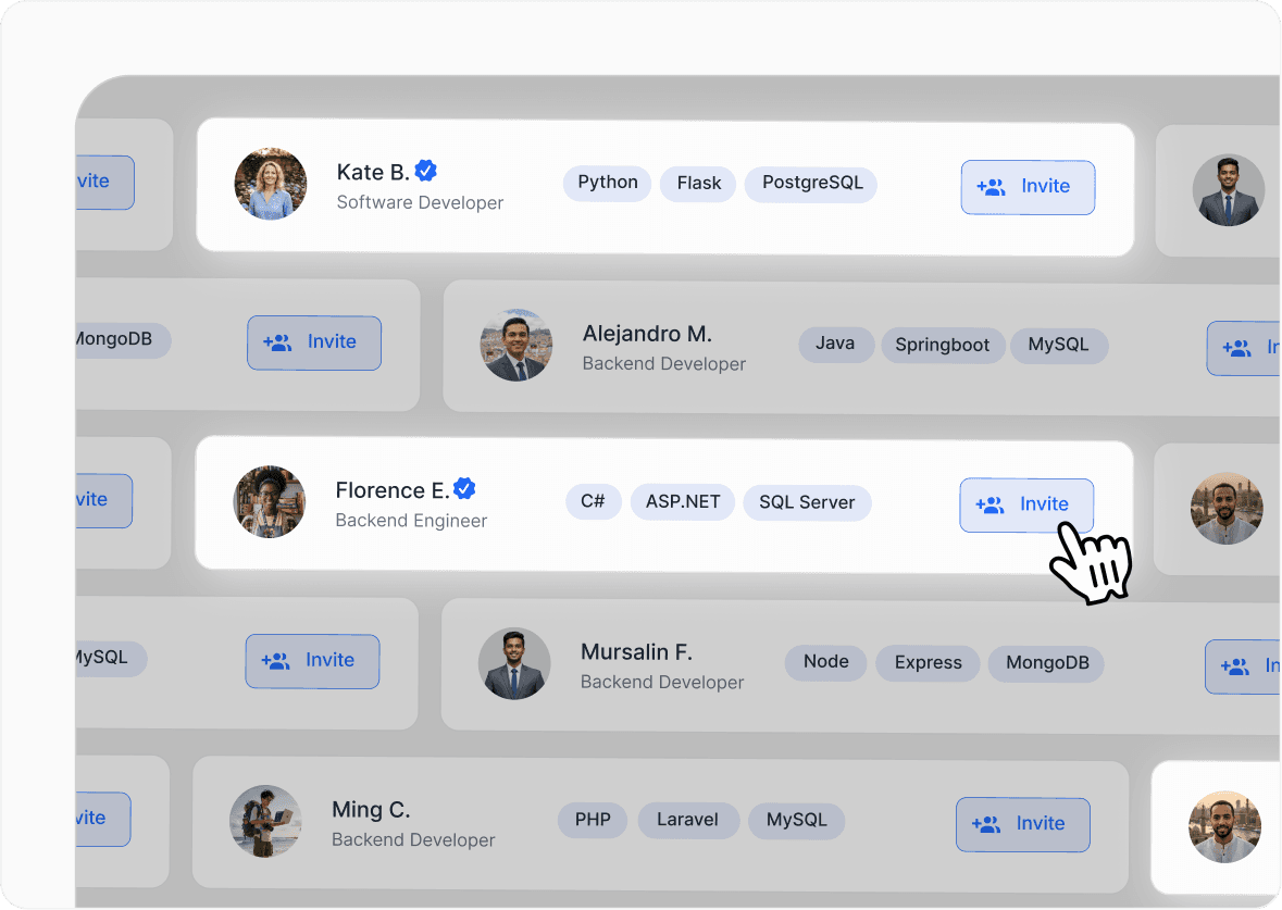 Key Tools Image