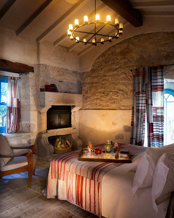 From oneness to Wholeness - bir’den Bir’e