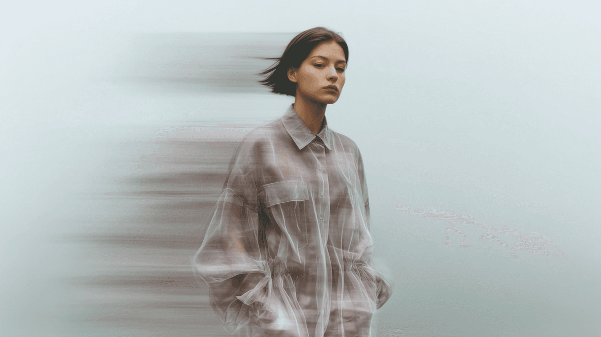 Describe this image here