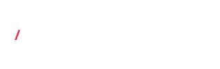 An Irresistible Offer logo.