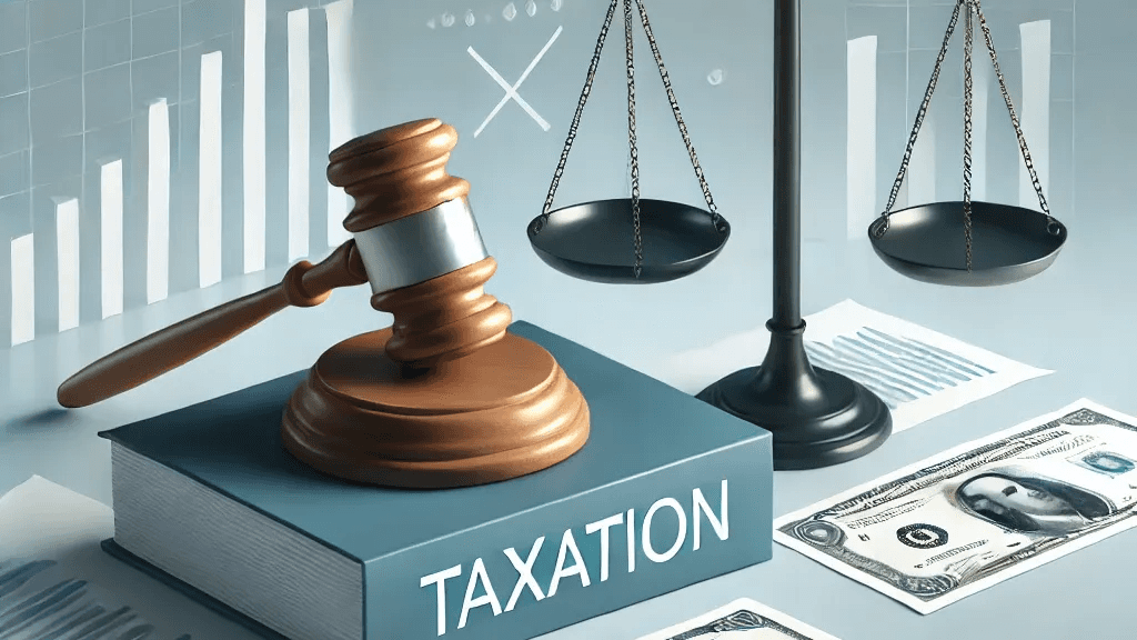 Comprehensive Examination of the Delhi High Court's Decision on ESOP Taxation: Legal Consequences and Relevant Provisions