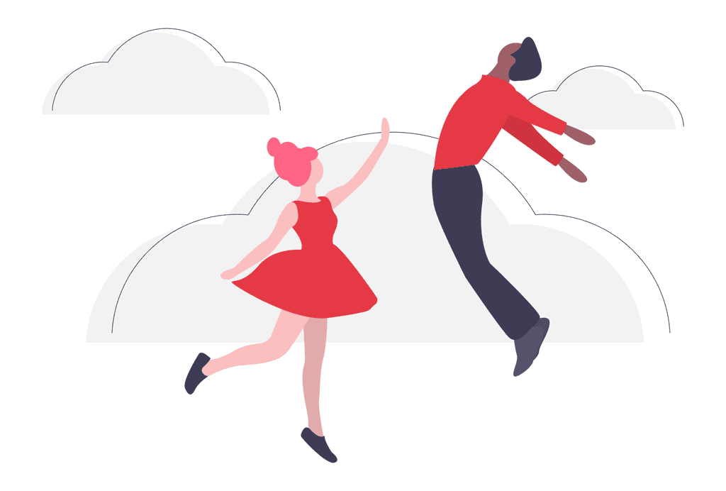 Област в България