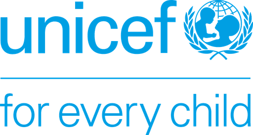 UNICEF