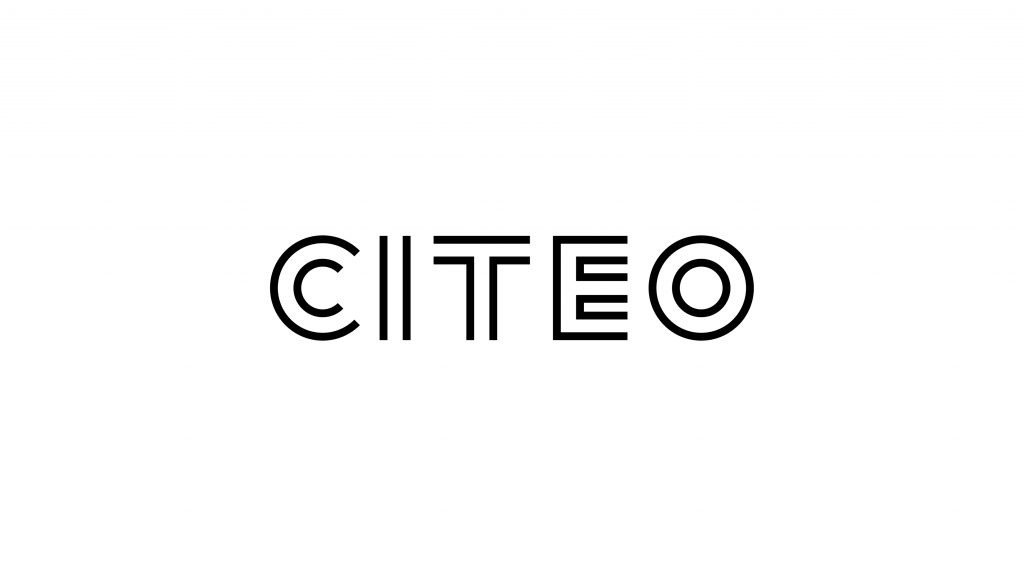 logo-citeo-outwork