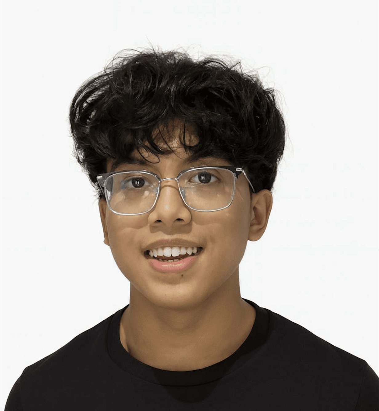 The image featured at the top of the about us page #1