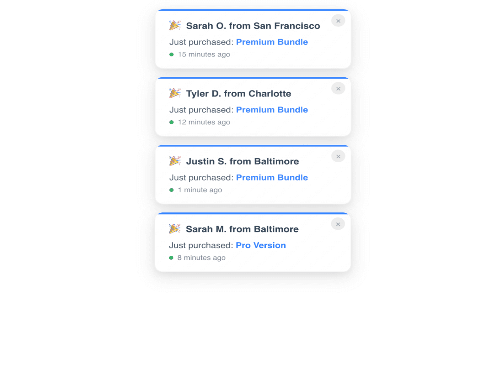 Framer中文网免费组件模板、Framer组件、Framer模板、Framer教程、Framer汉化