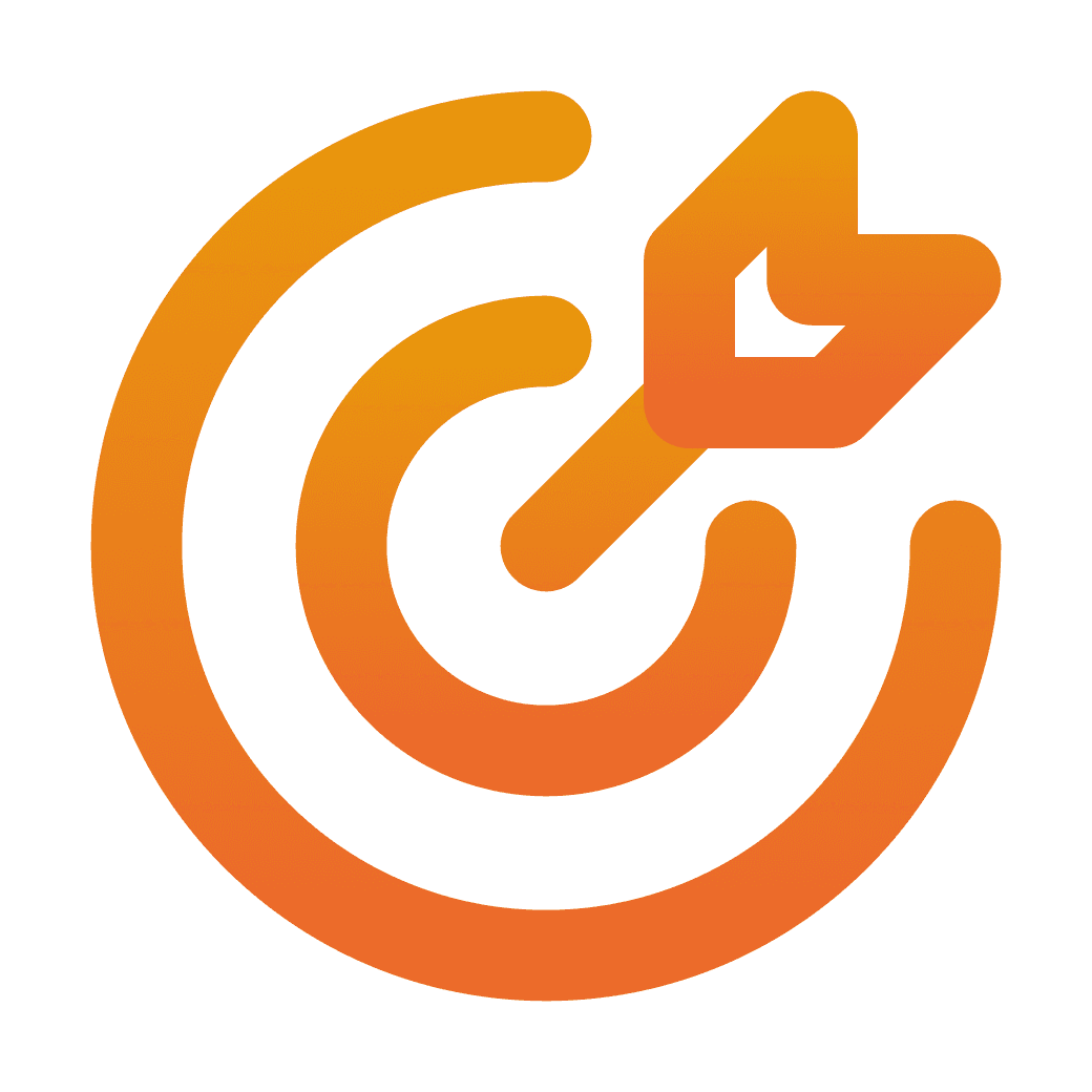 Traceability icon