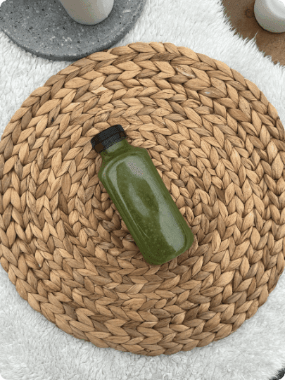 Dieta pudełkowa prosto z Bydgoszczy dostarcza smaczną i zbilansowaną dietę pudełkową w przystępnych cenach. Jeśli szukasz zdrowego i taniego cateringu dietetycznego, nasza dieta pudełkowa Bydgoszcz to idealne rozwiązanie. Catering dietetyczny z Bydgoszczy zapewnia świeże, wysokiej jakości posiłki, które łączą smak i wartość odżywczą w wyjątkowo atrakcyjnej cenie. Postaw na dietę pudełkową Bydgoszcz, aby cieszyć się wygodą i najlepszym stosunkiem jakości do ceny na rynku. Catering dietetyczny w Bydgoszczy to doskonały wybór dla każdego, kto chce zdrowo jeść bez konieczności samodzielnego gotowania, wybierając tanie i sprawdzone rozwiązania.