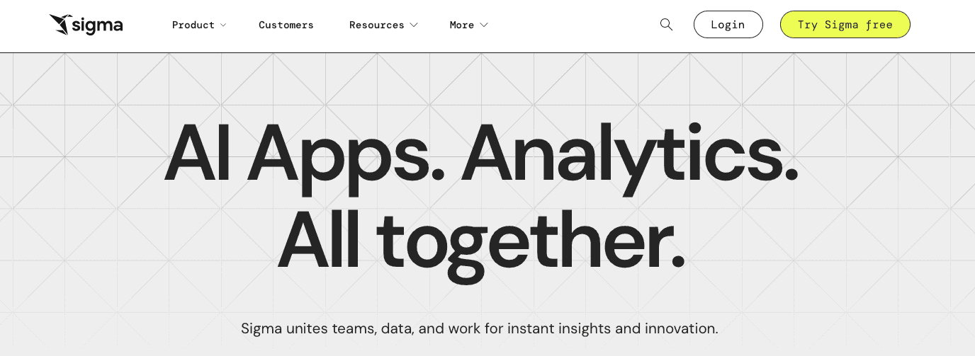Sigma Computing.png