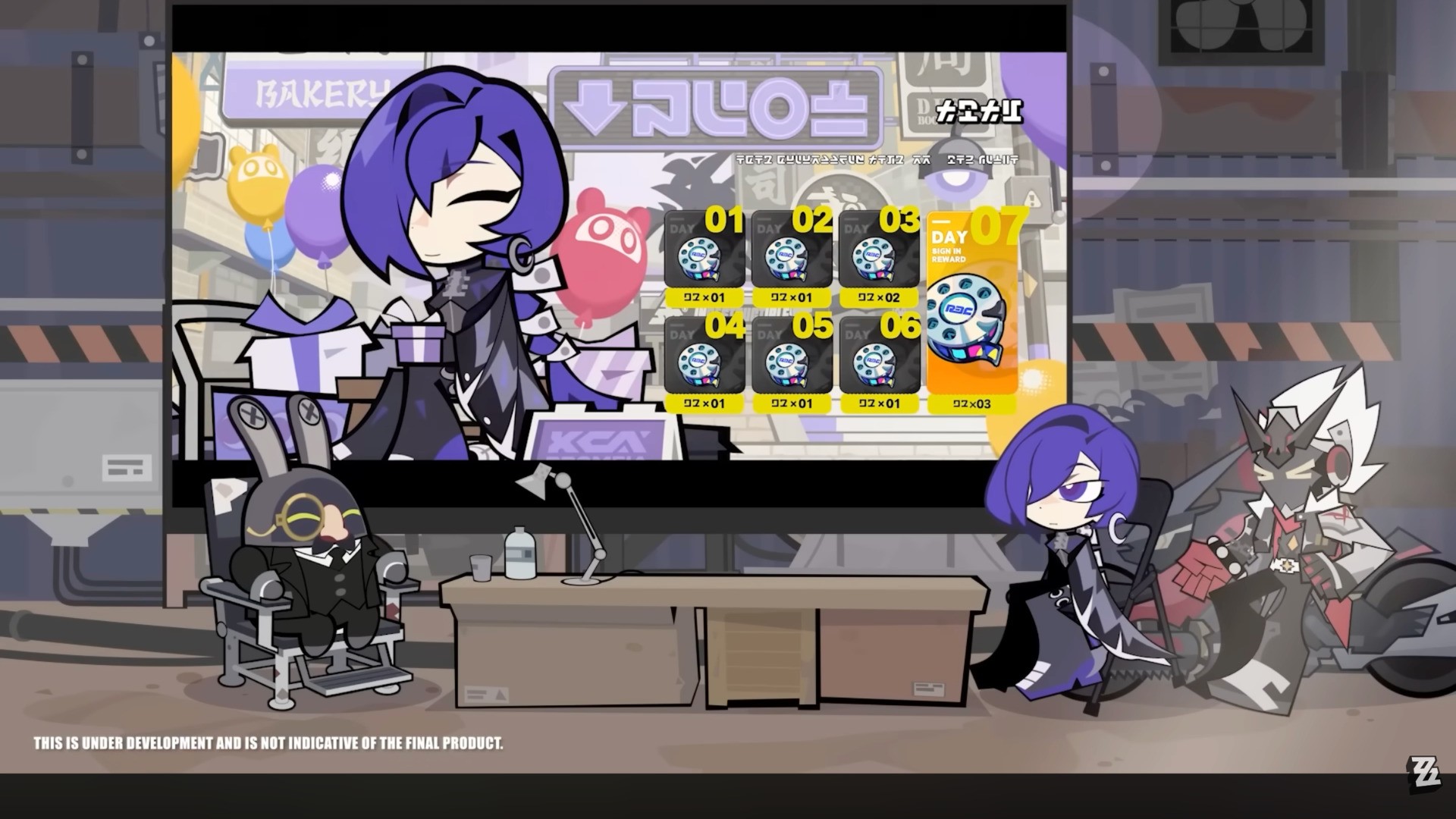 login-event-28-zzz