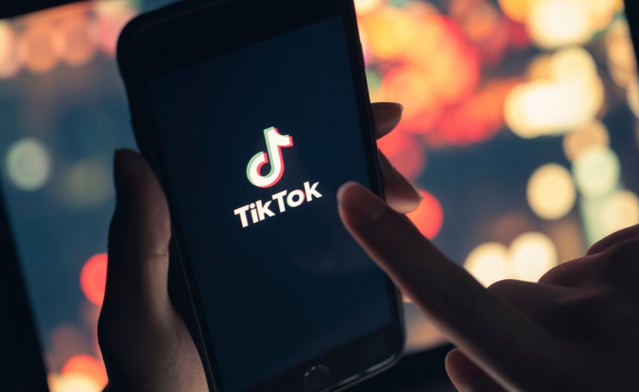 Venda do Tiktok: Trump anuncia negociações com quatro grupos
