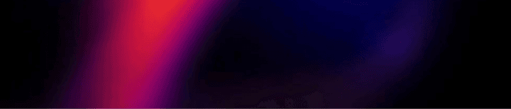 background-citation-spaark