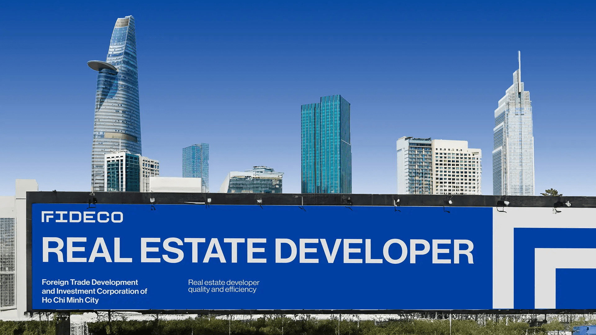 The image featured at the top of the about us page #2