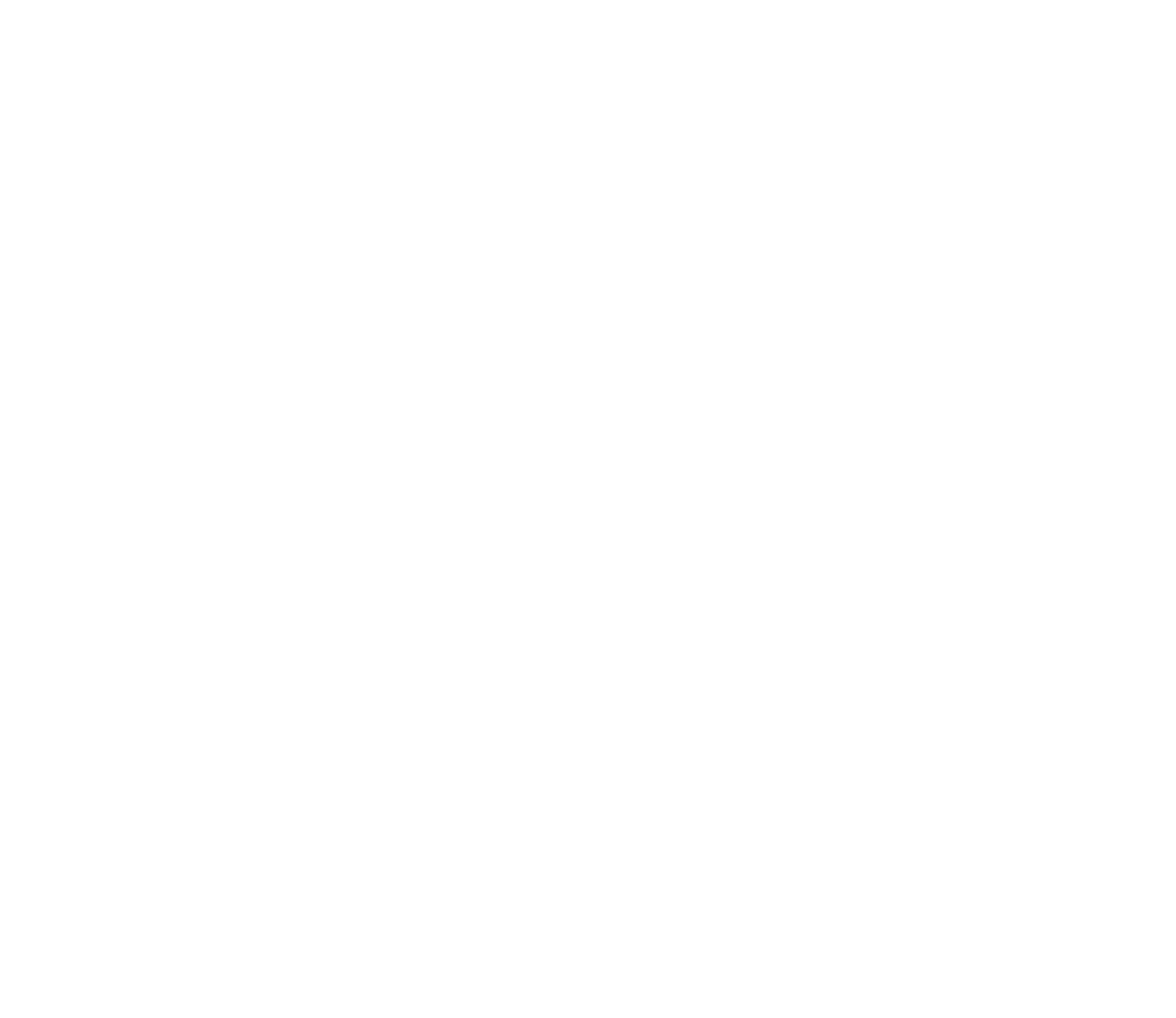 Gradient Circle Image