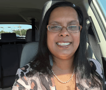 Caregiver