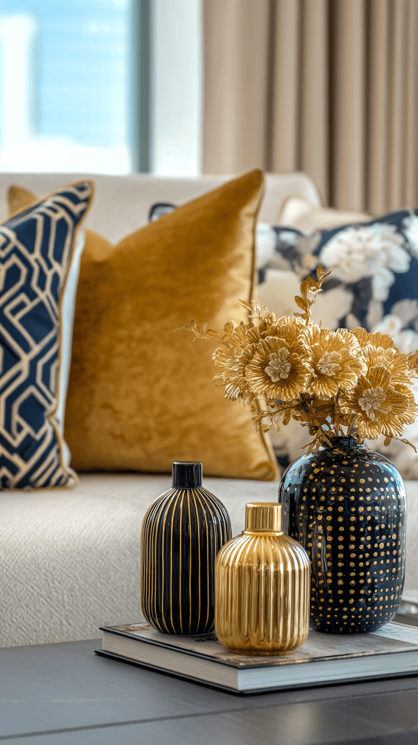 Fashion portrait photography