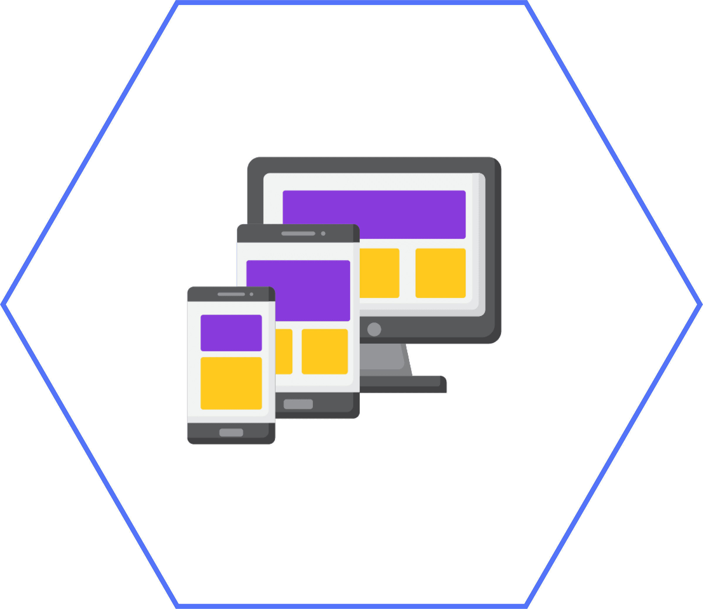 Visualize data from Our CLV Model for a Data-Driven Organization