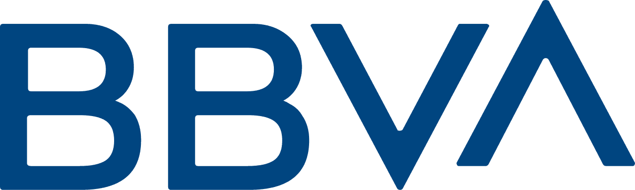 bbva